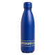 Superdry Μπουκάλι νερού Passenger Bottle 500ml